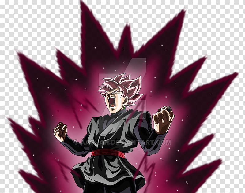 Goku Black Vegeta Super Saiya Saiyan, Discount super transparent background PNG clipart