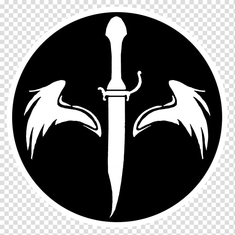 Logo Emblem Militia Symbol, mini militia transparent background PNG clipart