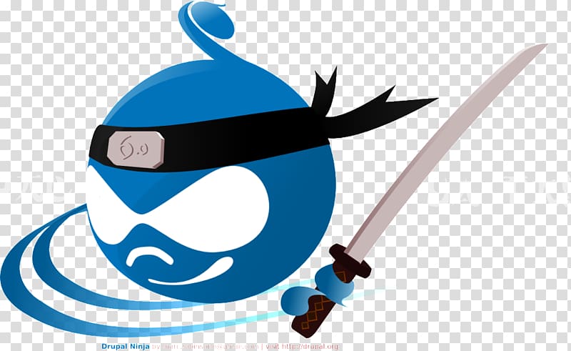 Drupal 8 PHP Computer Software TYPO3, g mail transparent background PNG clipart