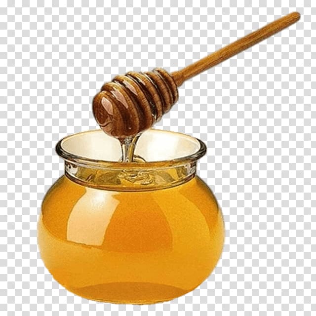 Honey Sugar Sucrose Sweetness Food, honey transparent background PNG clipart