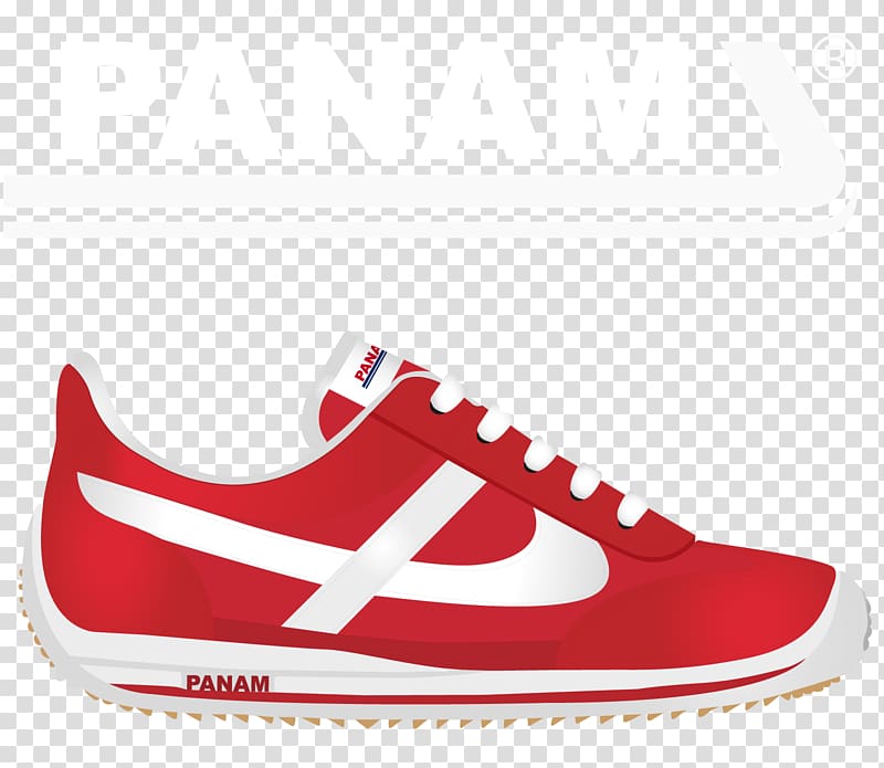 Tennis Sneakers Color Reebok Mexico, tennis transparent background PNG clipart