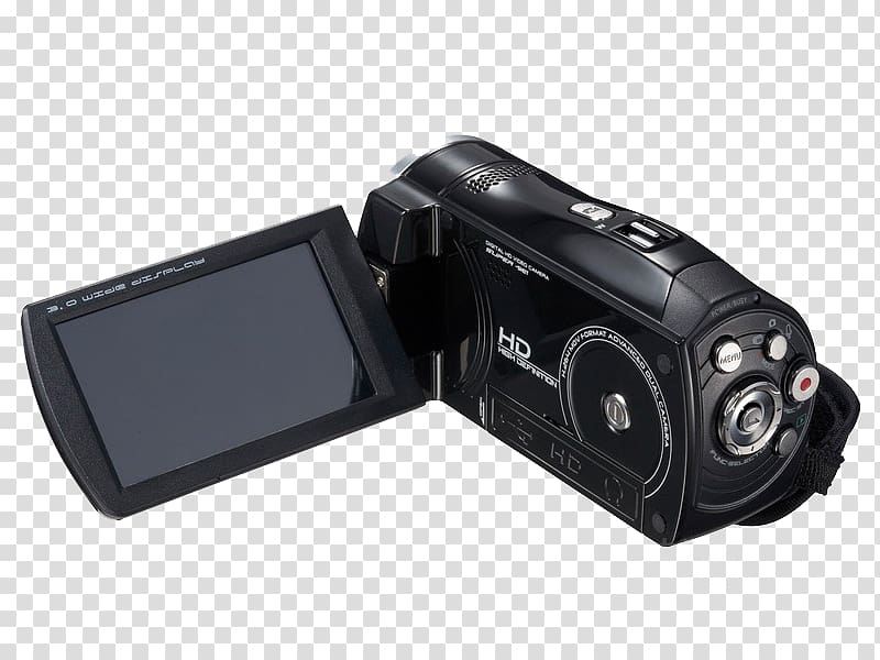 Samsung Galaxy Camera 2 Mirrorless interchangeable-lens camera Camera lens Video camera, Camera,black transparent background PNG clipart