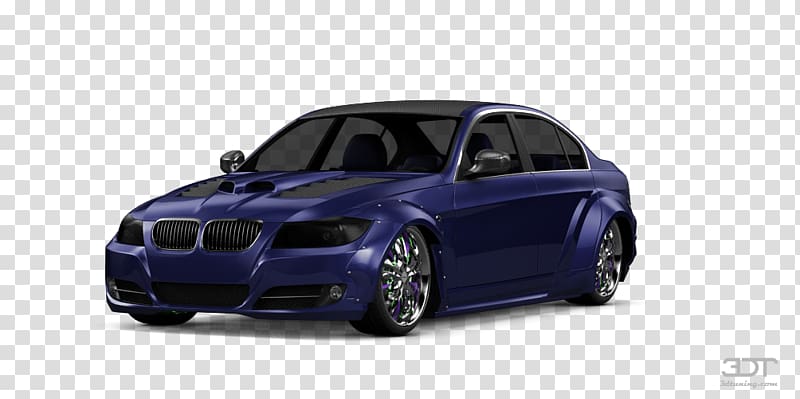 BMW M3 Mid-size car Compact car Sports sedan, BMW 8 Series transparent background PNG clipart
