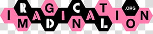 Logo Brand Font, others transparent background PNG clipart thumbnail