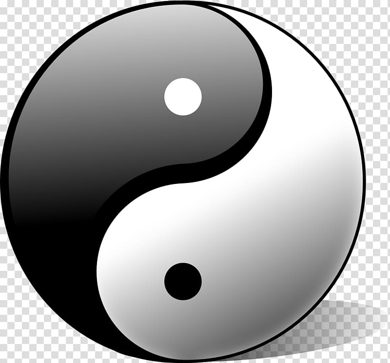 yin and yang meaning qi symbol metaphysics kiwi
