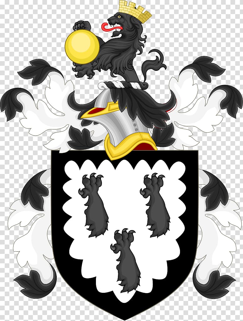 New Castle Coat of arms Lee family Crest Wikimedia Commons, others transparent background PNG clipart