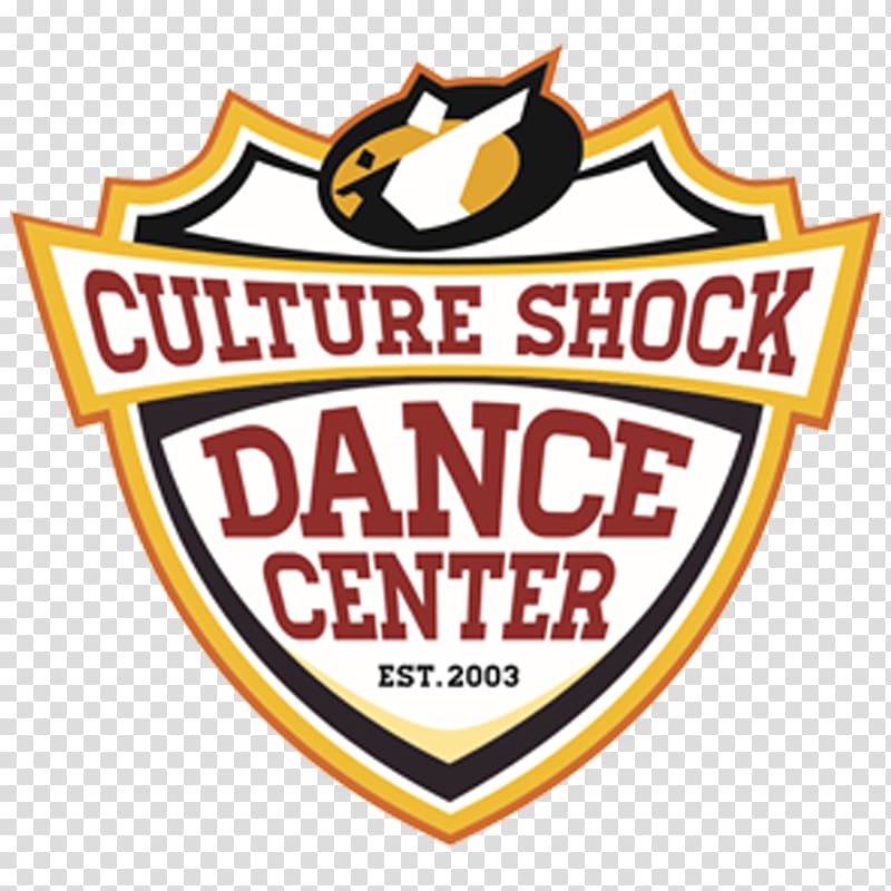 Logo Brand Font Product, culture shock transparent background PNG clipart