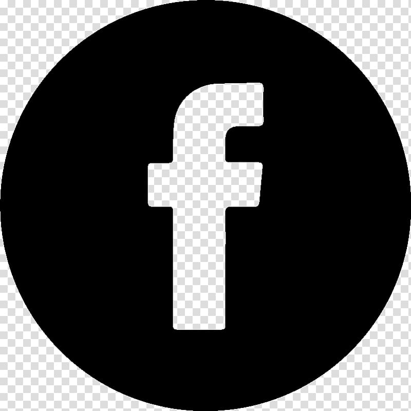 Computer Icons Facebook Social media , facebook transparent background PNG clipart
