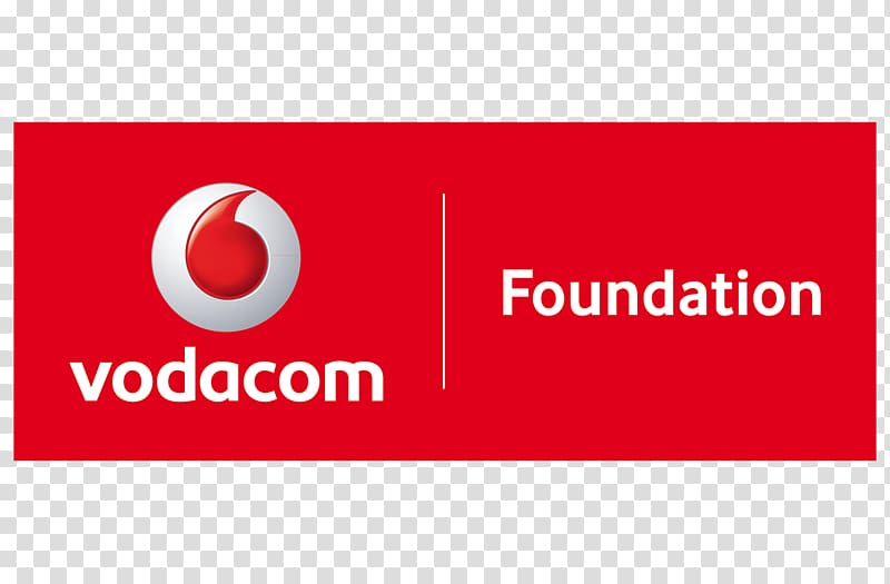 Logo Product design Brand Vodafone, design transparent background PNG clipart