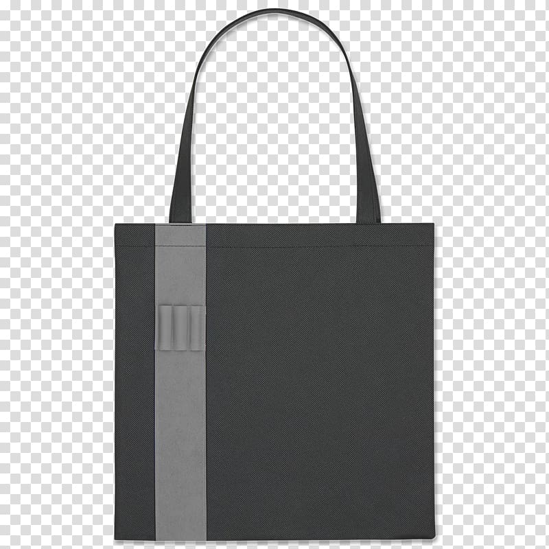 Tote bag Paper bag Shopping Bags & Trolleys, bag transparent background PNG clipart