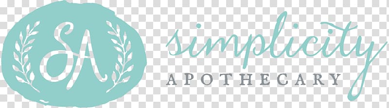 Natural skin care Apothecary Logo, apothecary transparent background PNG clipart