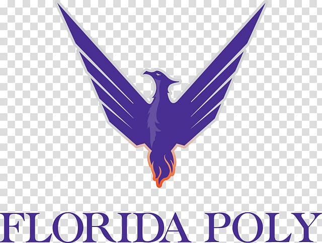 Florida Polytechnic University University of Central Florida Phoenix Students' union, Phoenix transparent background PNG clipart