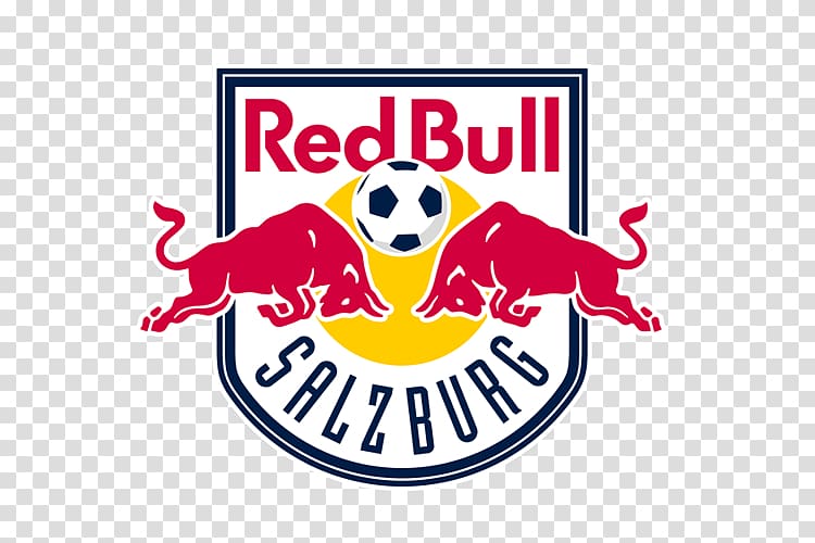 FC Red Bull Salzburg Red Bull Arena Salzburg SK Sturm Graz SK Rapid Wien Football, football transparent background PNG clipart