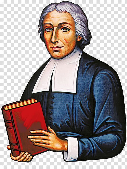 Jean-Baptiste de La Salle La Salle University La Salle College High School Lasallian educational institutions De La Salle Brothers, school transparent background PNG clipart