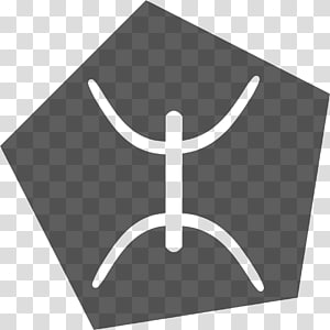 Logo Brand Font, Psd Logo transparent background PNG clipart thumbnail