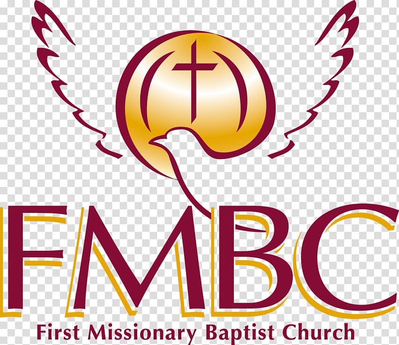 First Missionary Baptist Church Missionary Baptists Pastor, sick and shut in transparent background PNG clipart