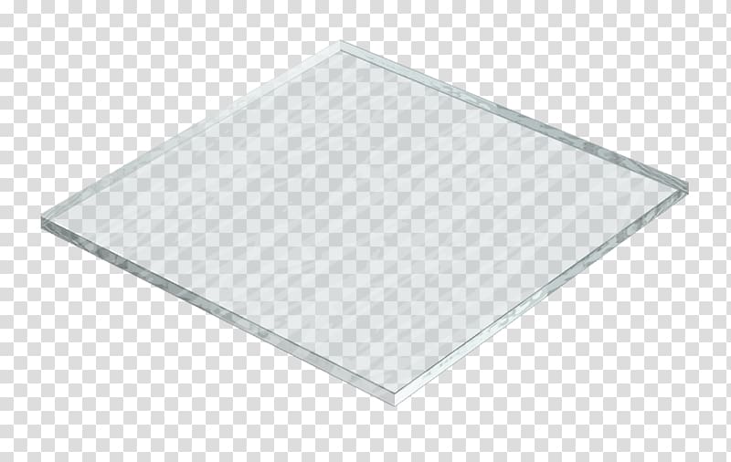 Thermally conductive pad Paper Glass Poly Industry, glass transparent background PNG clipart