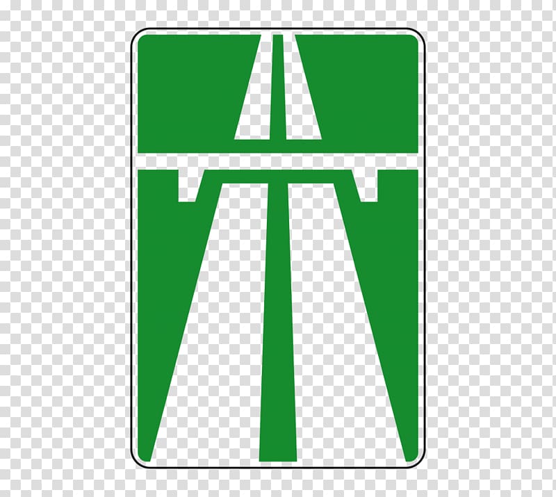 Traffic code Road Controlled-access highway Traffic sign Dual carriageway, road transparent background PNG clipart