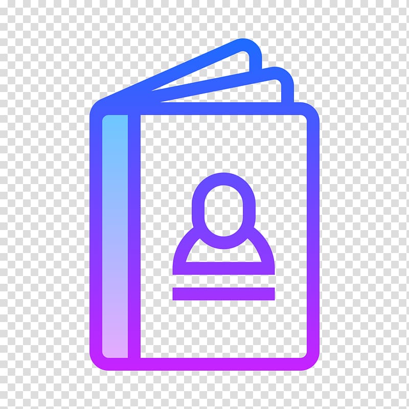 Computer Icons Magazine Subscription business model Button, Button transparent background PNG clipart