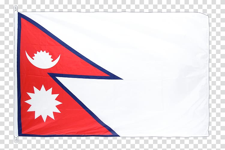 Flag of Nepal Dream League Soccer Nepal Restaurant, Flag transparent background PNG clipart