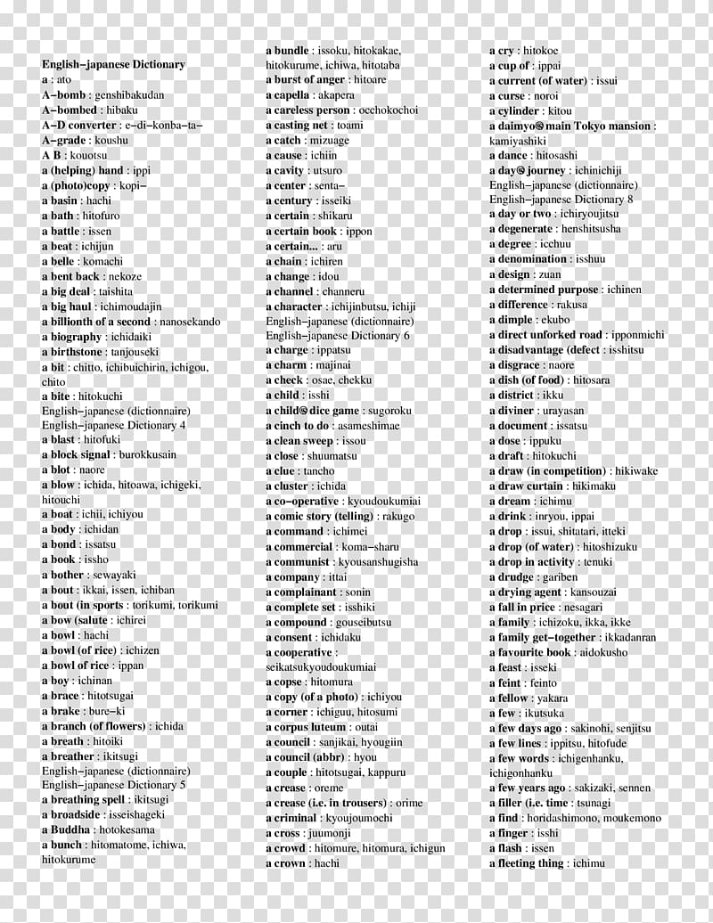 German English A Massage Therapist\'s Guide to Pathology Learning Verb, Féte transparent background PNG clipart