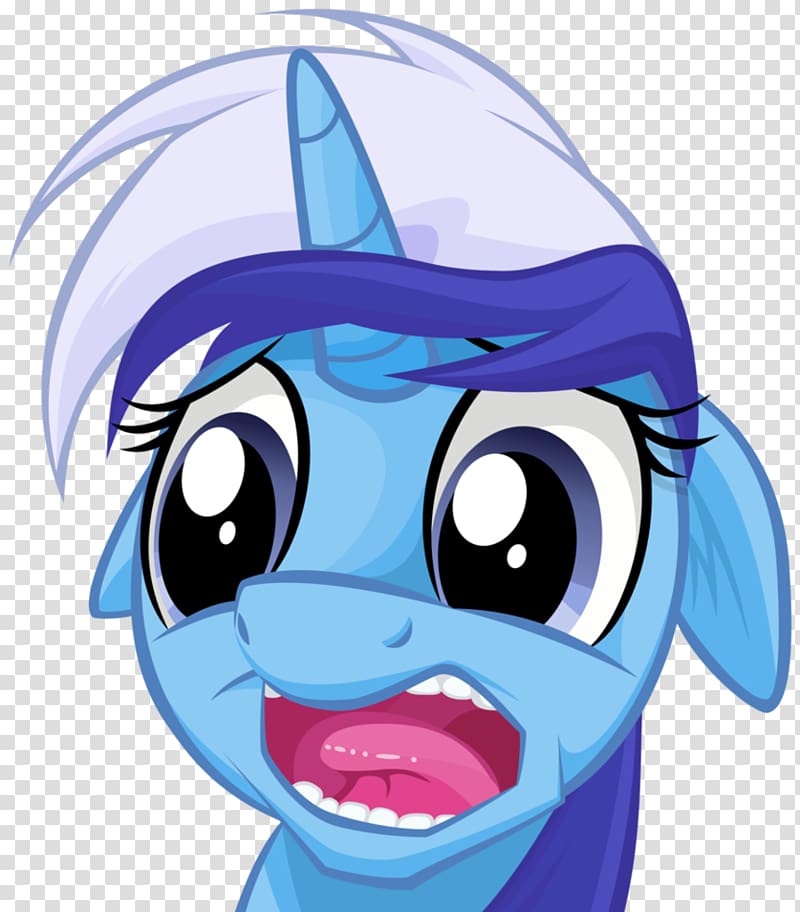 colgate pony vector