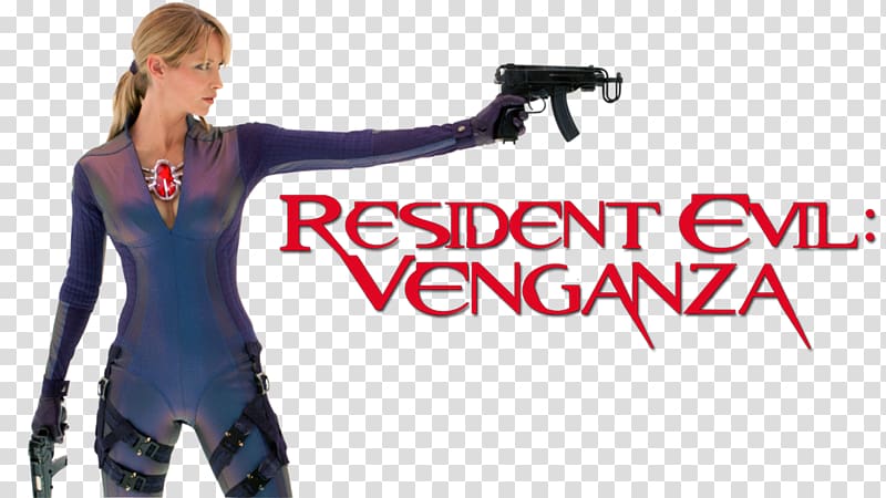 Jill Valentine Ada Wong Angie Ashford Resident Evil Actor, Resident Evil Retribution transparent background PNG clipart