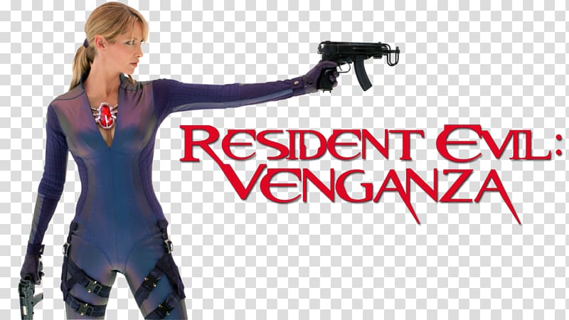 resident evil retribution ada wong wallpaper