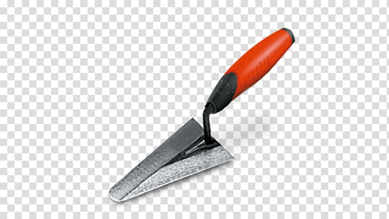 Tool Trowel Length wolfcraft Manufacturing, Paleta transparent background PNG clipart