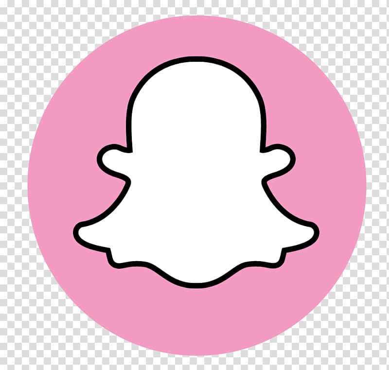 Snapcode illustration, Computer Icons Logo Snapchat Symbol, snapchat transparent background PNG clipart
