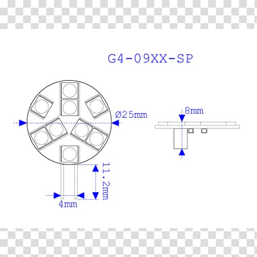 Grafting Giunto Clutch Shaft Tree, technical drawing transparent background PNG clipart