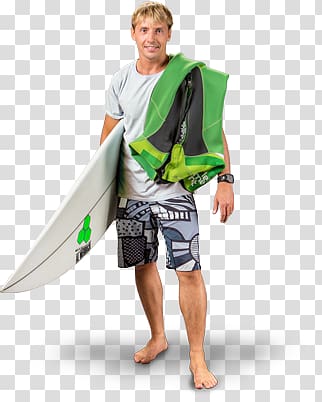 Surfing transparent background PNG clipart