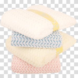 Material Wool Shoe, shawl transparent background PNG clipart thumbnail