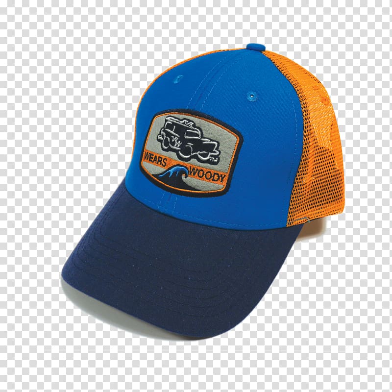 Baseball cap Orange United States Navy Belt Product design, baseball cap transparent background PNG clipart