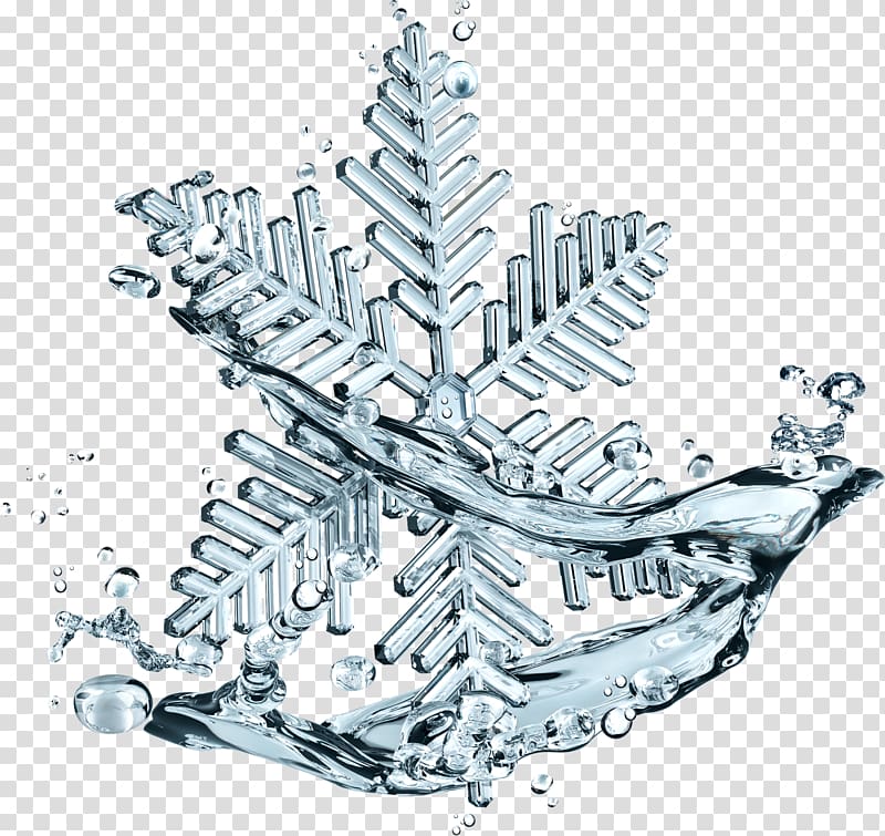 Ice cube Water Design, ice transparent background PNG clipart