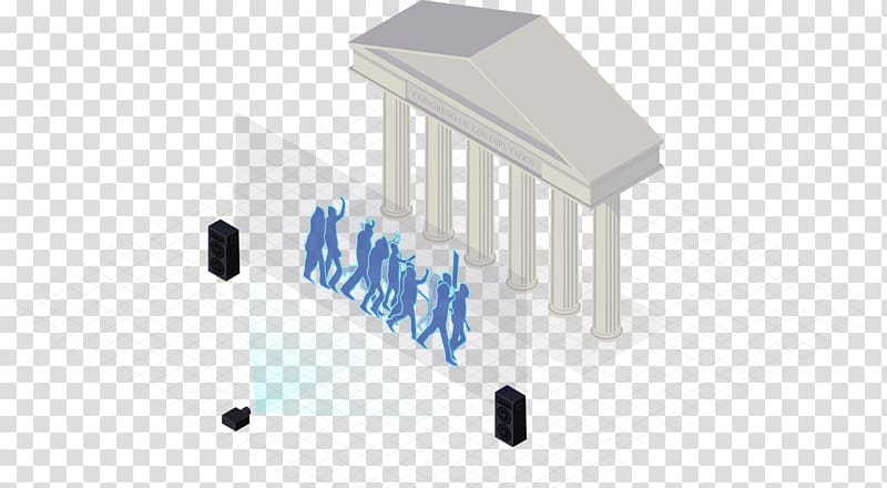Holography Freedom of speech Gag, hologram transparent background PNG clipart