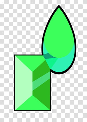 Line Triangle Leaf, line transparent background PNG clipart thumbnail