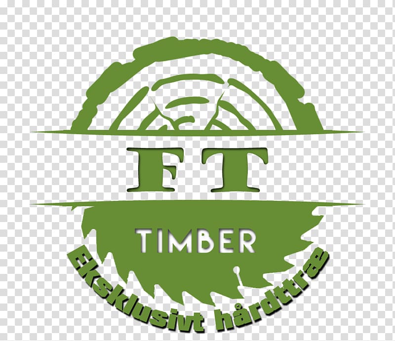 Wood Lumber Torch Tree Logo, wood transparent background PNG clipart