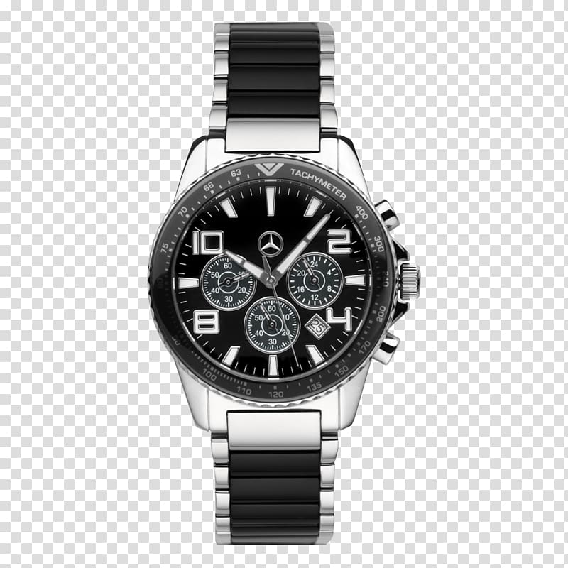 Tissot T-Sport PRC 200 Chronograph Watch Tissot PR 100 Chronograph, pocket watches ebay transparent background PNG clipart