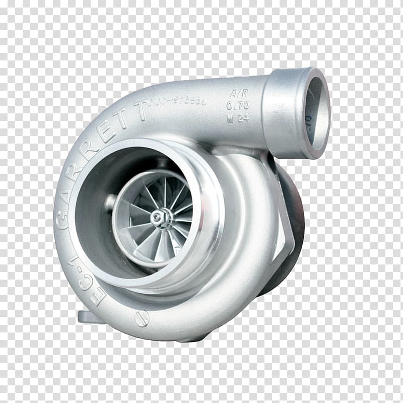 Car Turbocharger Garrett AiResearch Wastegate Ball bearing, turbo transparent background PNG clipart