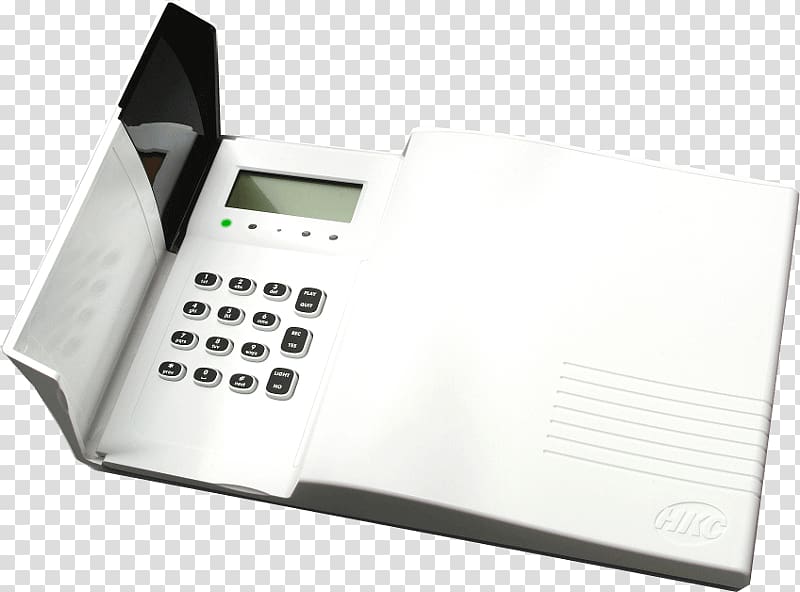 Security Alarms & Systems Alarm device Home security Security company, Limerick Day transparent background PNG clipart