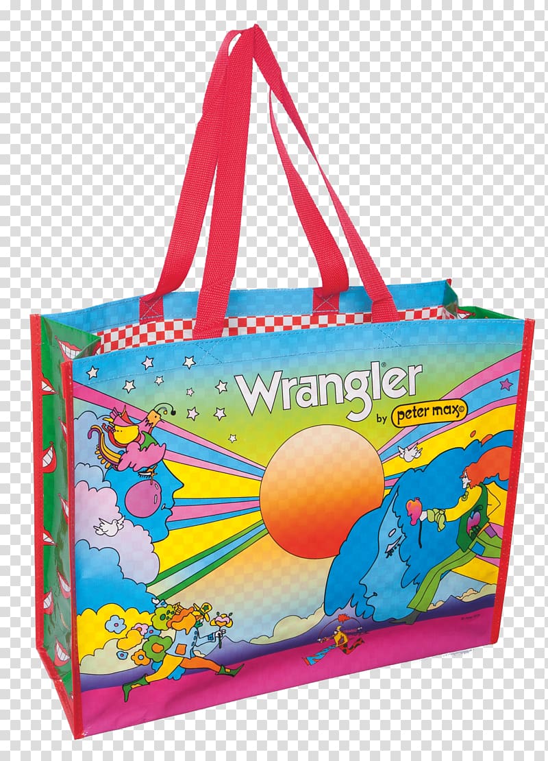 Tote bag Shopping Bags & Trolleys Reusable shopping bag, bag transparent background PNG clipart