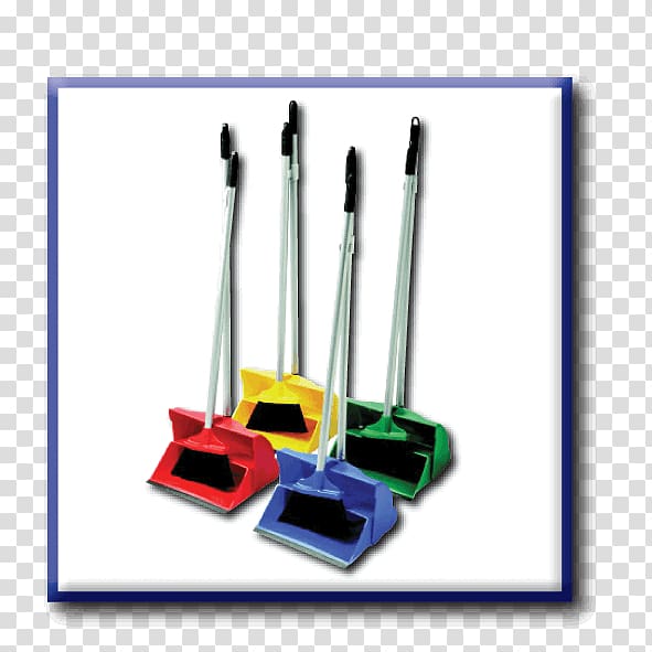 Tool Plastic Dustpan Household Cleaning Supply, cleaning tools transparent background PNG clipart
