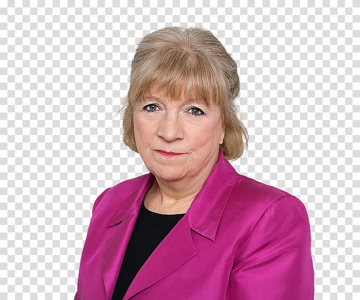 Polly Toynbee The Guardian Dismembered: How the Conservative Attack on the State Harms Us All The Observer Columnist, others transparent background PNG clipart