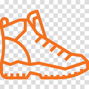 Computer Icons, others transparent background PNG clipart thumbnail