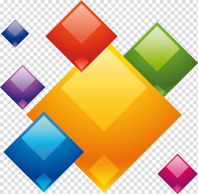 Geometry Abstraction Color Shape, shape transparent background PNG clipart