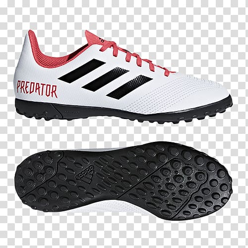 Adidas Predator Tango 18.4 Tf Adidas Predator 18.3 Childrens FG Football Boots adidas Predator Tango 18.3 TF Kids adidas Predator 18.4 Fxg, boot transparent background PNG clipart