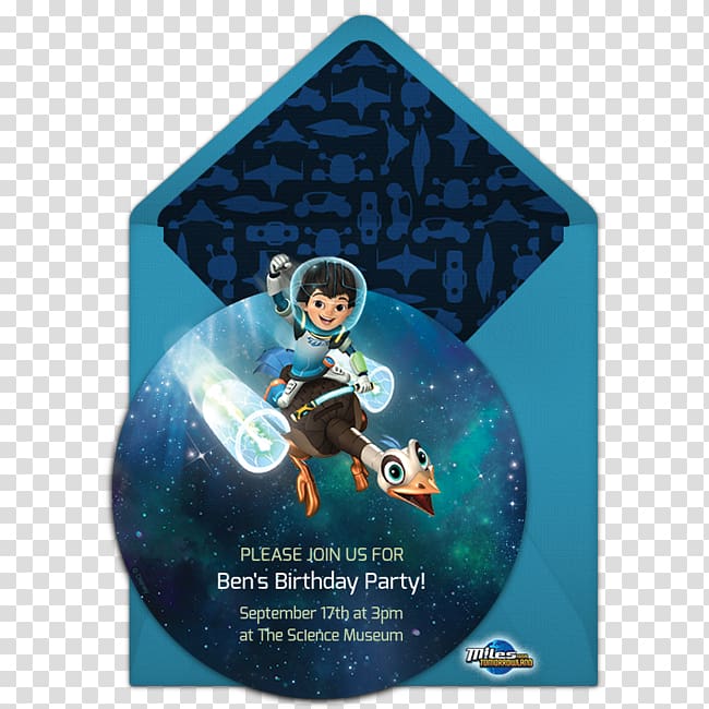 Wedding invitation Birthday Party Greeting & Note Cards Paper, Miles From Tomorrowland transparent background PNG clipart