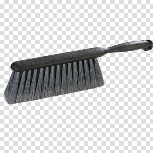 Paintbrush Cleaning Bristle Haarpinsel, Writing brush transparent background PNG clipart
