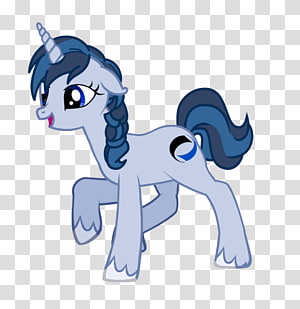 Pony Horse Cat Dog, horse transparent background PNG clipart thumbnail